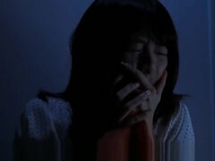 Asiater, Hunn, Hd, Japaner, Orgasme, Squirting