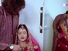 미인, 쿠거, 하드코어, 인도인, 키스, 라티나, 랑제리, 엄마