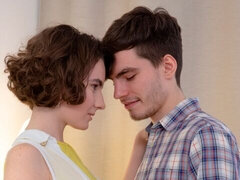 Kuřba, Brunetka, Výprask, Pička, Vyhublá, Teenka, Kozičky