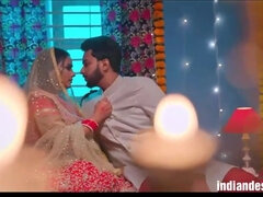 Verga grande, Polla, Sexo duro, Casero, Indio, Madres para coger, Adolescente, Voyeur