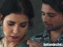 Asiat, Stor pik, Pik sutte, Hd, Hustru, Indier, Mor, Teenager