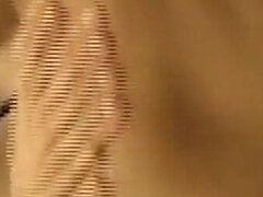 Amatéři, Lízaní zadků, Velké péro, Kuřba, Creampie, Sperma v puse, Stříkání spermatu, Masturbace