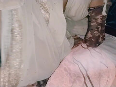 Amateur, Mamada, Indio, Pov