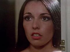 Pik sutte, Samling, Bedstemor, Behåret, Slikning, Onani, Mor jeg gerne vil kneppe, Vintage