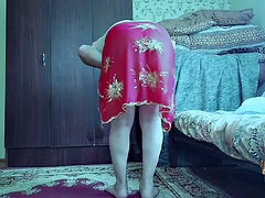 Amatorka, Piękna, Duże cycki, Przebierańcy, Masturbacja, Pornstars, Nastolatki, Cycki