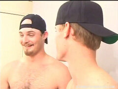 素人, フェラチオ, イく瞬間, シゴき