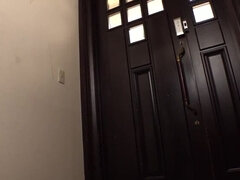 Asiatica, Giapponese, Lesbica, Figa, Vibratore