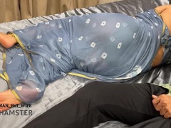 Categoria - Imbrogliare