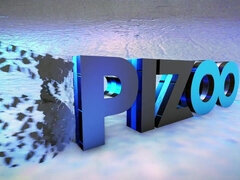 Stora tuttar, Brunett, Lesbisk, Bröstvårtor, Orgasm, Fitta, Tuttar, Våt