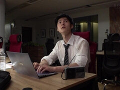 Asiáticoa, Peitos grandes, Boquete, Morena, Vagina gozada cu gozado, Jato de porra, Pau, Japonêsa