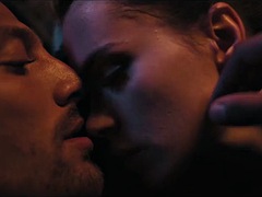 Amateur, Chica, Morena, Fetiche, Sexo duro, Latina, Masturbación, Tetas