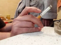 Amateur, Tetas grandes, Polla, Indio, Natural, Pelirrojo, Esperma, Tetas