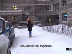 Loucoa, Feito em casa, Dinheiro, Pontos de vista, Realidade, Ruivoa, Duro, Adolescente