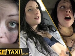 18, Amatør, Hunn, Hardcore, Orgasme, Offentlig, Student, Pupper