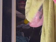 Amatéri, Kúpeľňa, Veľké péro, Honění, Homemade, Masturbácia