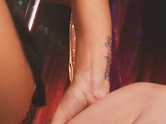 Veľké kozy, Kuřba, Gangbang, Skupina, Spodná bielizeň, Milf  mčbp, Orgie, Jazdectvo