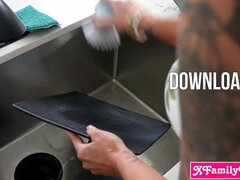 18 anni, Bionda, Pompino, Pisello, Gruppo, Hardcore, Realtà, Ragazza