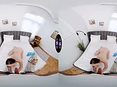 Kuřba, Brunetka, Creampie, Hd, Různé pohledy, Ječení