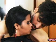 アナル, 彼氏, イく瞬間, 足コキ, ハードコア, 自家製, ティーン, オッパイの