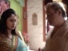 Asiático, Culo grande, Tetas grandes, Sexo duro, Indio, Madres para coger, Mamá, Esposa