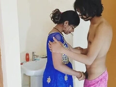 18 летние, Анальный секс, Азиатки, Ласковые ручки, Секс без цензуры, Хд, Домашнее видео, Индианки