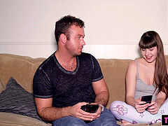 Analno, Bratranec, Notranji izliv, Francozinja, Kosmate, Tabu, Najstnice