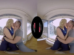 Tridimensional, Tchecoa, Fetiche, Sexo com pé, Hd, Maduroa, Mamãe, Duro