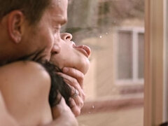 Women of the Middle East3