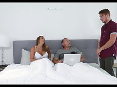 Kategorie - Geile alte tussi