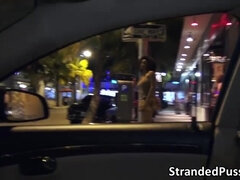 Amatéři, Kuřba, Stříkání spermatu