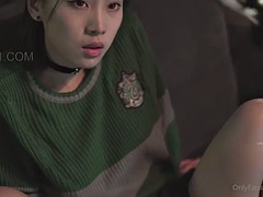 Halloween gets fucked