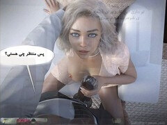 Amatorka, Analny, Z odbytu do ust, Duży tyłek, Duży kutas, Rogacz, Twarzowy, Mamuśka