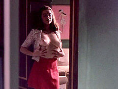 Avsugning, Sammanställning, Europeisk, Tysk, Retro, Tuttar