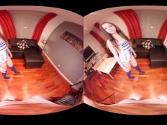 Amatoriale, Pompino, Punto di vista pov, Ragazza