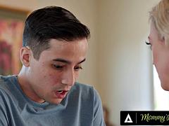 Velké kozy, Kuřba, Kompilace, Fetiš, Milf žcbp, Realita, Jezdectví, Kozičky