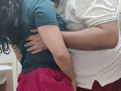 Casal, Masturbação, Feito em casa, Masturbação, Mãe gostosa, Mamilos, Xoxota, Tetas