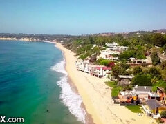 フェラチオ, 茶髪の, オマンコ, 現実, スインガー, タトゥー, オッパイの, 妻スワップ