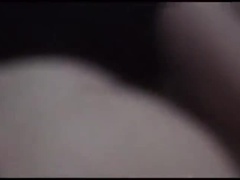 Tetas grandes, Mamada, Corrida, Madres para coger, Mamá, Coño, Hermanas, Tabú