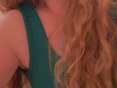 Belle grosse femme bgf, Poilue, Fait maison, Mature, Pisser, Solo