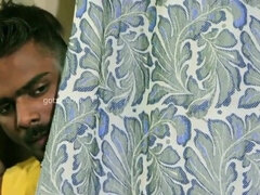 Grosse titten, Vollbusig, Gruppe, Hardcore, Indisch, Natürlichen titten, Flotter dreier, Titten