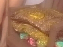 아마추어, 크고 아름다운 여자, 큰 엉덩이, 커플, 자웅동체, 나이든