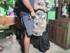 アジア人, お尻, 中出し, 娘, インド人, アウトドア, 女子高生, ヴァージン