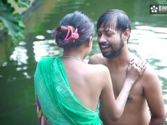 Teta, Stříkání spermatu, Indické, Kojící, Milf žcbp, Venku, Upskirt