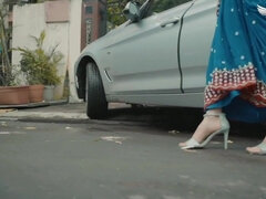 Bambino, Tette grandi, Tettona, Fetish, Indiana, Lingerie, Mamma che vorrei scoparmi, Tette naturali