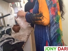 Amatööri, Pettää, Intialainen, Vanhempi, Äiti jota haluaisin panna, Äiti