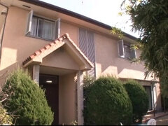 Азиатки, Минет, Сидя на лице, Пальцем, Японки, Лесбиянка, Белье, Киски