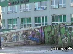 Amatør, Babe, Brunette, Hunn, Hd, Rødtopp, Squirting, Tenåring