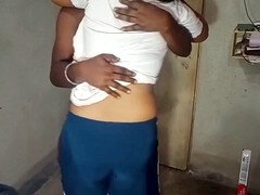 18 let, Teta, Bbw, Macaté, Pár