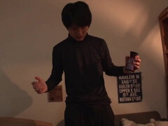 Anal, Bundão, Vagina gozada cu gozado, Hardcore, Japonêsa, Massagem, Pontos de vista, Estudante