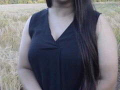 Britânico, Indianoa, Dinheiro, Puta